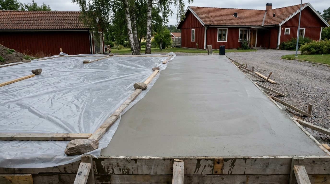 Övrigt